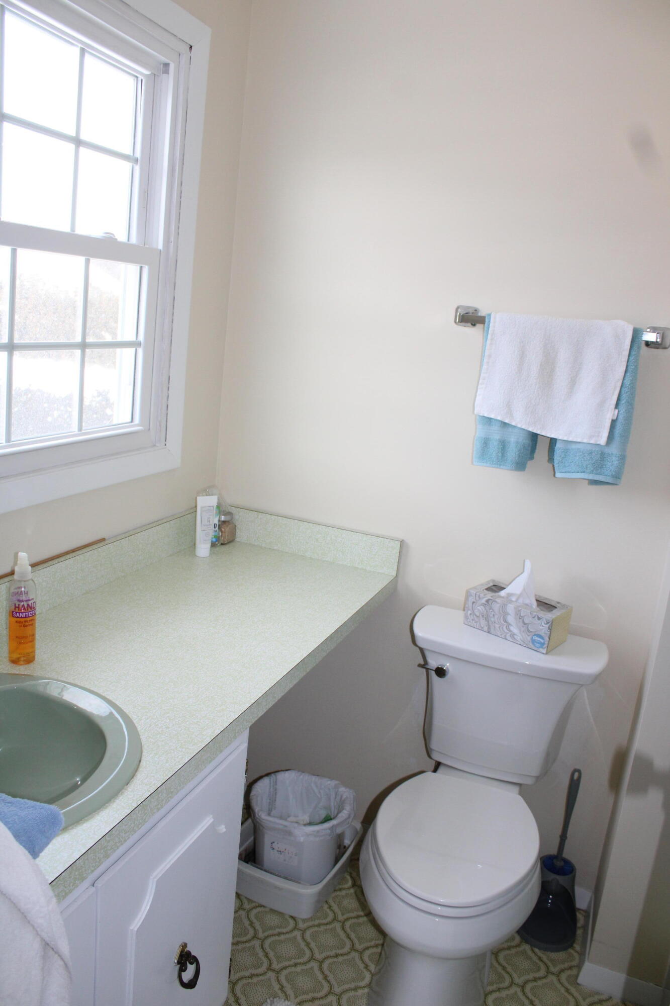 3 Pinewood Drive Plattsburgh NY 12901
