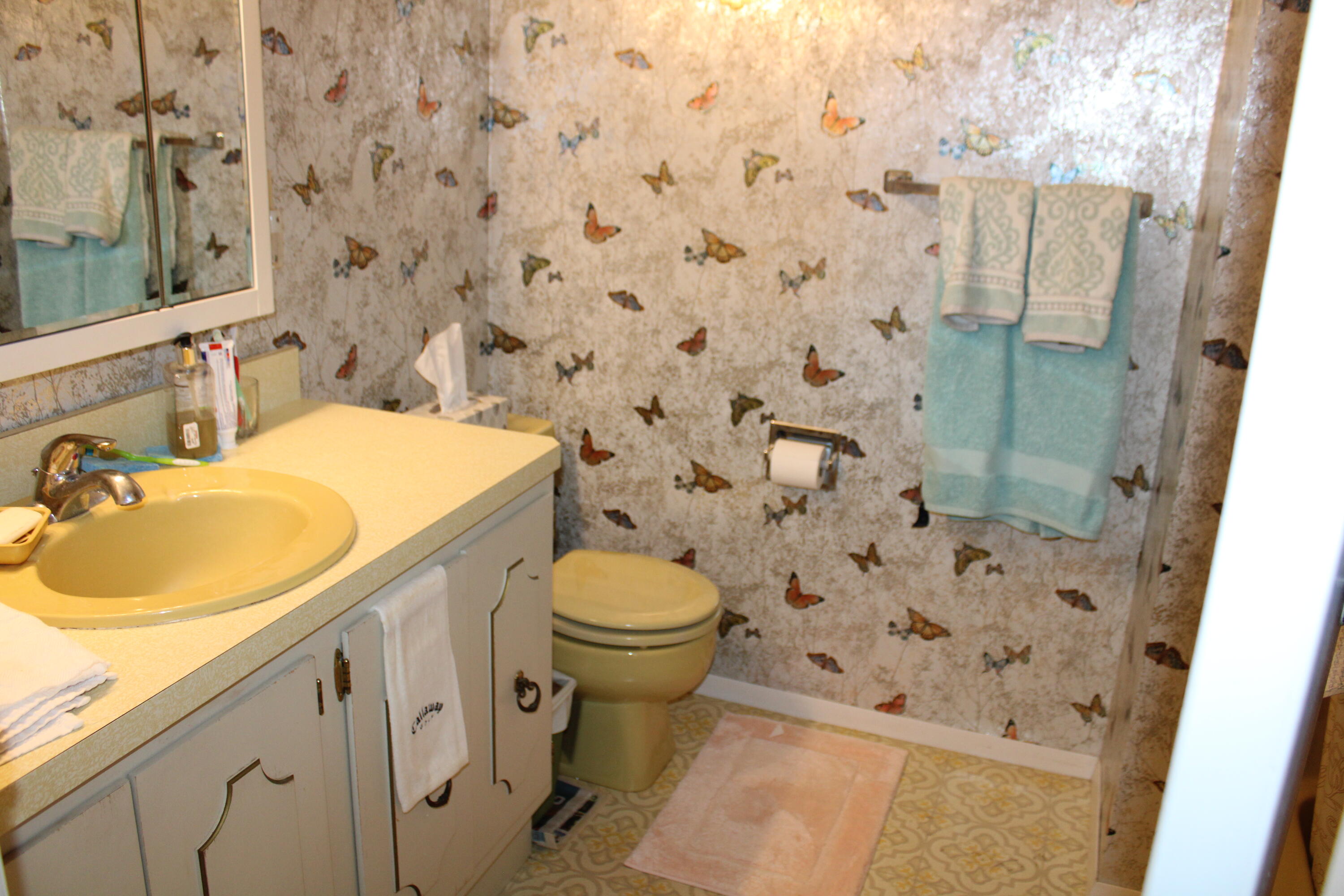 3 Pinewood Drive Plattsburgh NY 12901