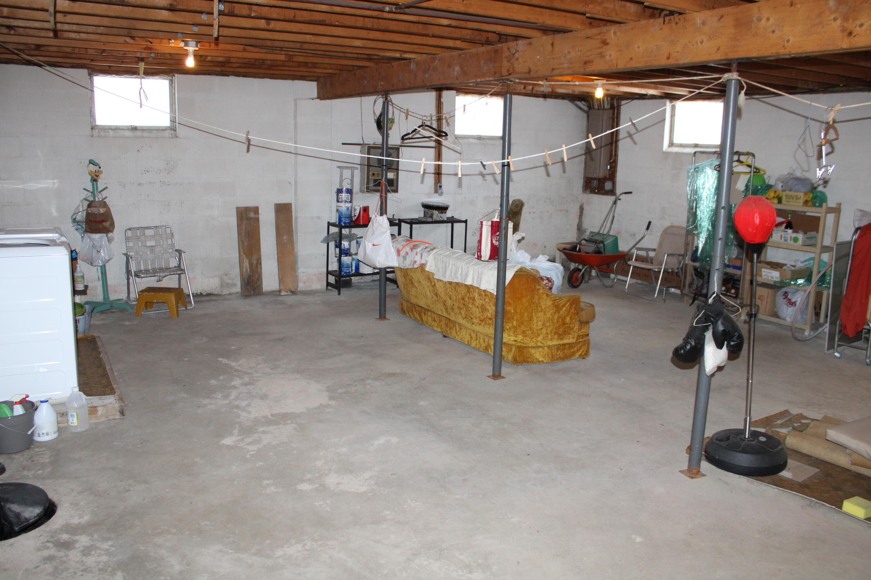 3 Pinewood Drive Plattsburgh NY 12901