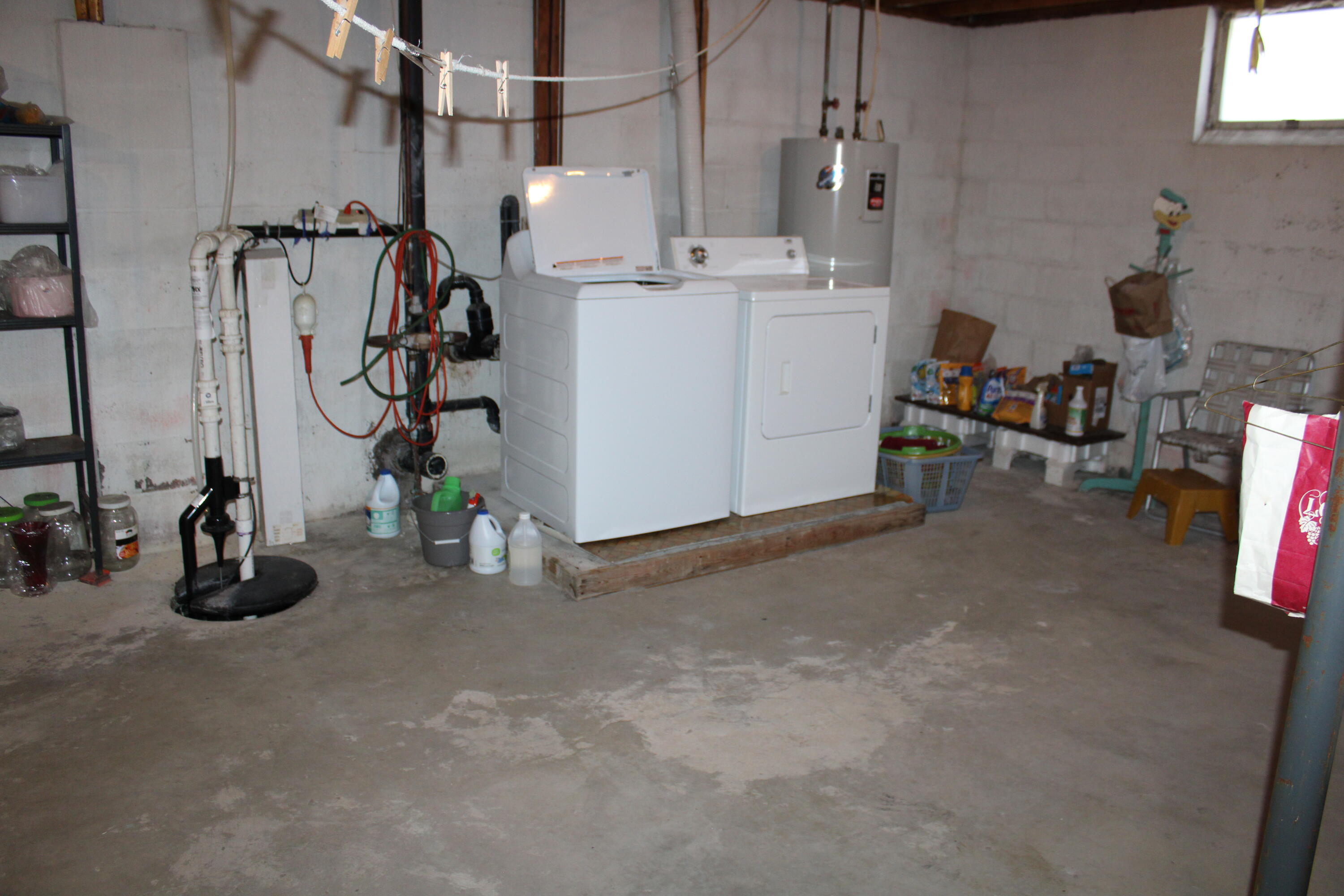 3 Pinewood Drive Plattsburgh NY 12901