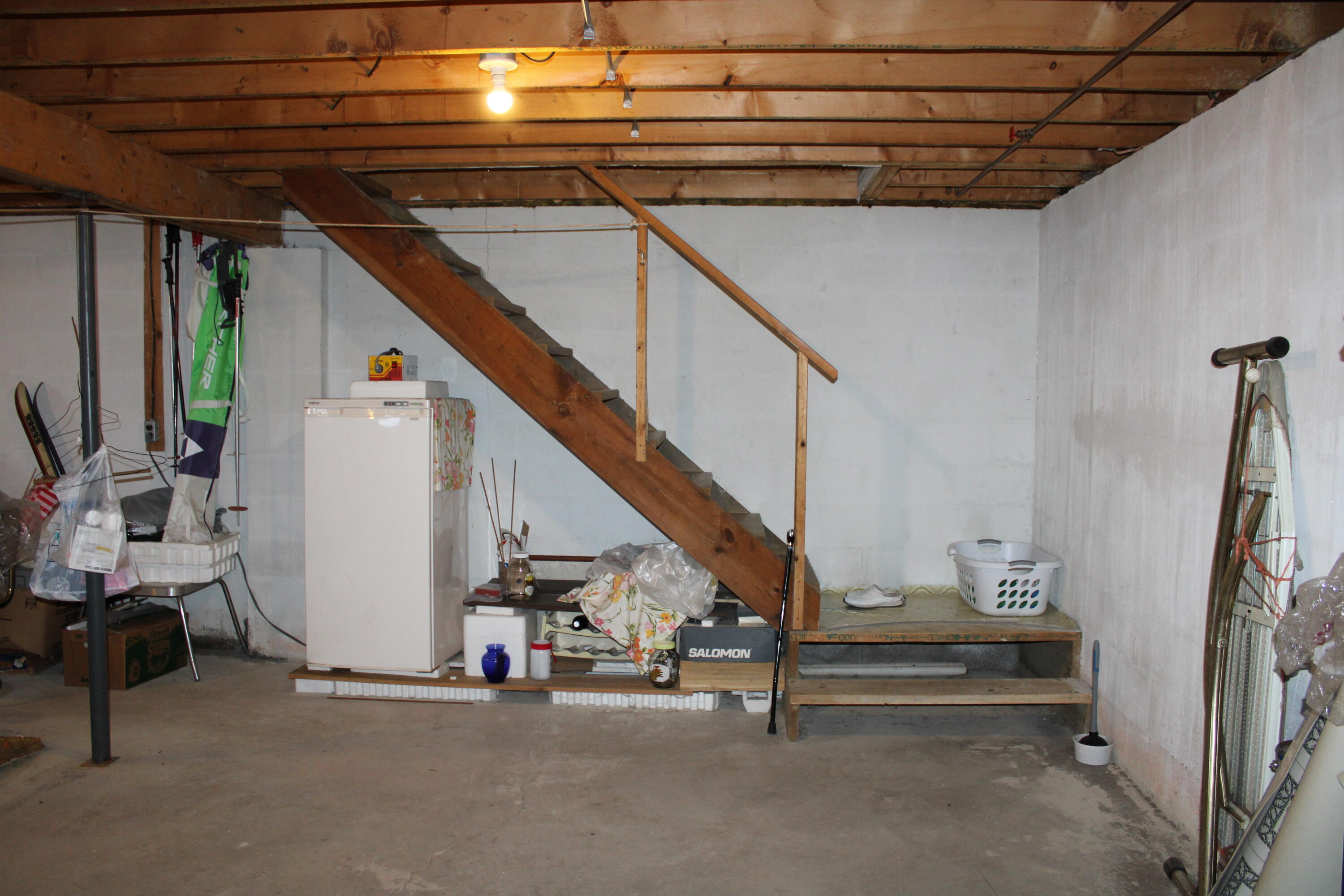 3 Pinewood Drive Plattsburgh NY 12901