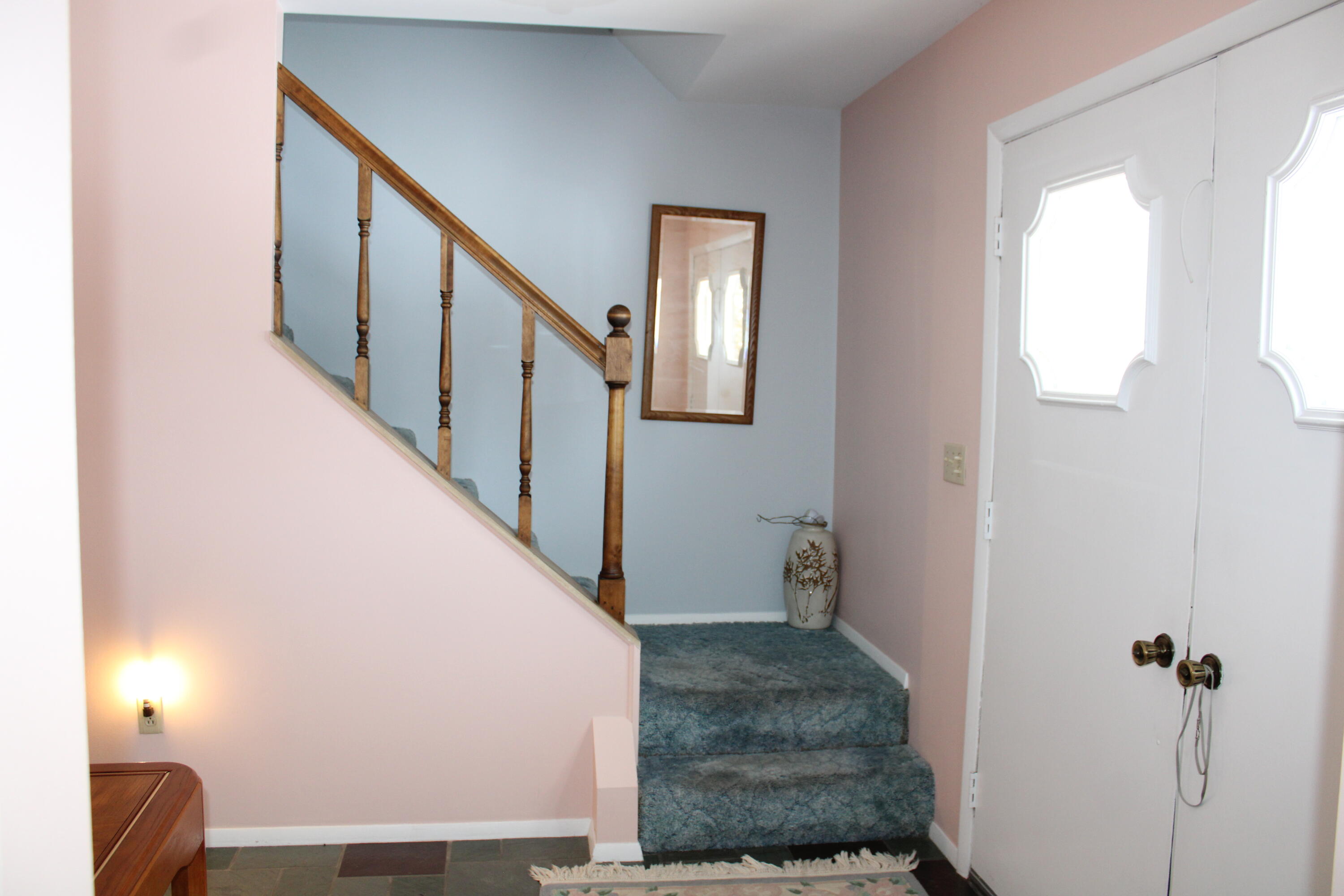 3 Pinewood Drive Plattsburgh NY 12901