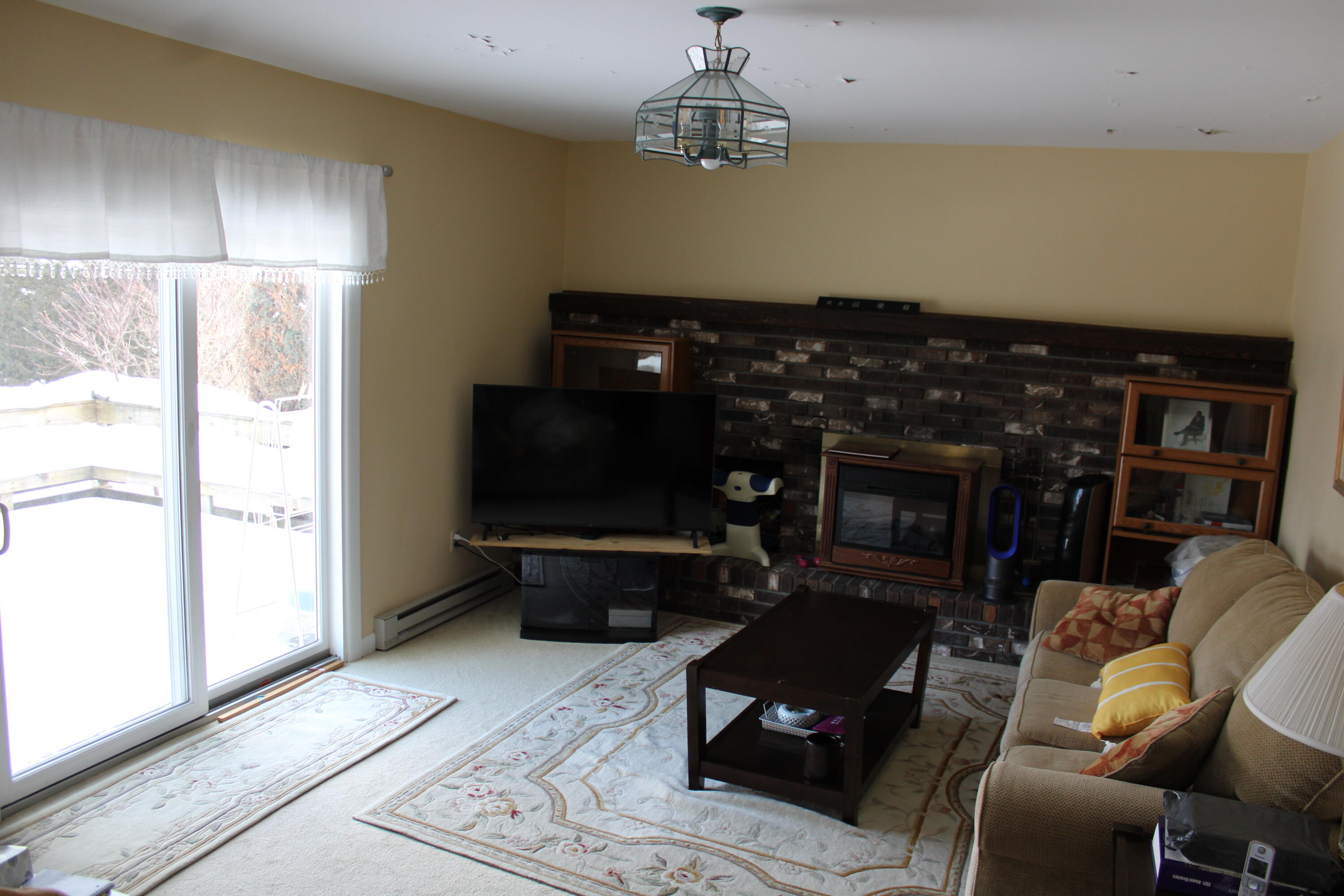 3 Pinewood Drive Plattsburgh NY 12901
