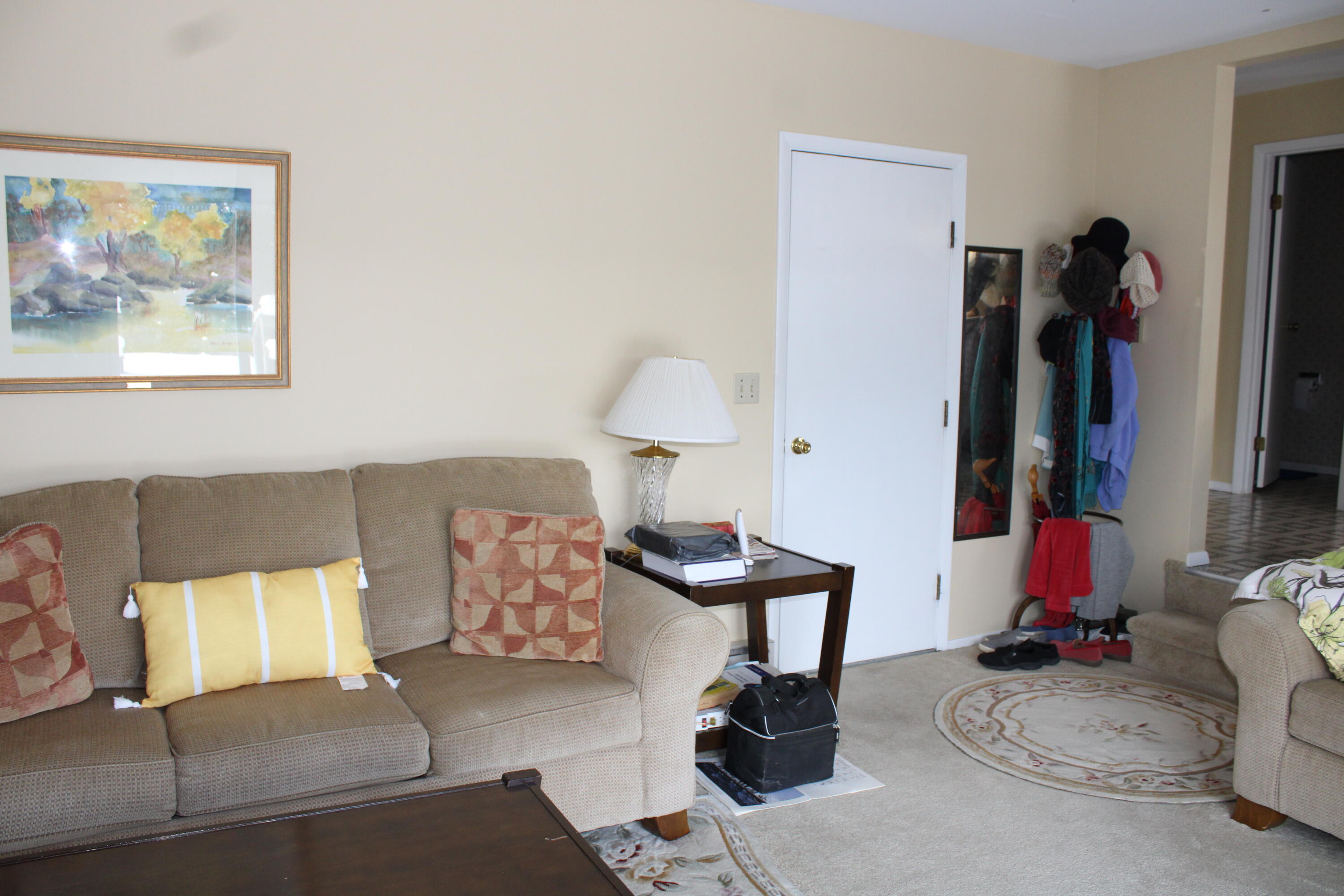 3 Pinewood Drive Plattsburgh NY 12901