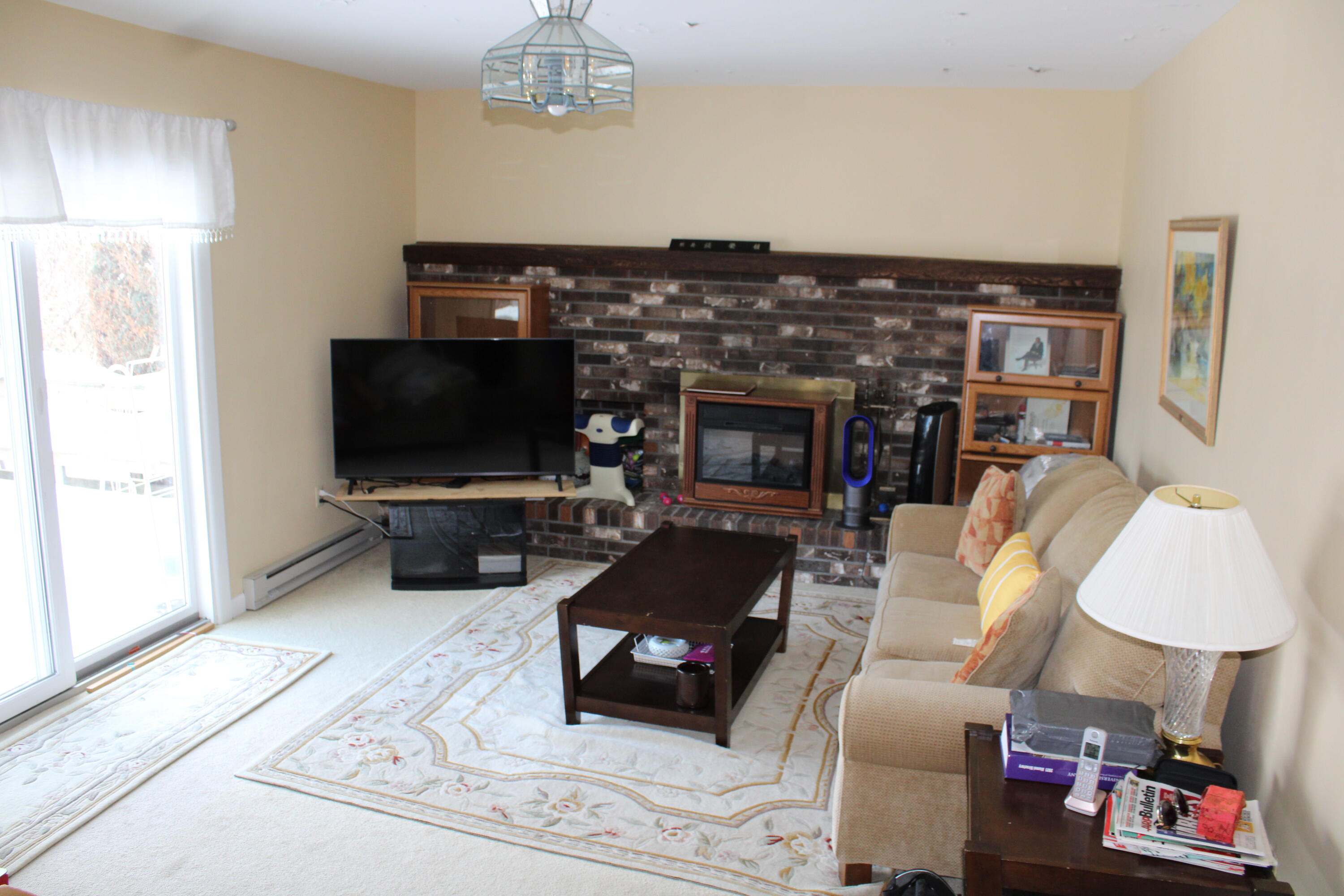 3 Pinewood Drive Plattsburgh NY 12901