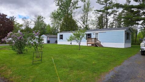 79 Honey Drive Plattsburgh NY 12901