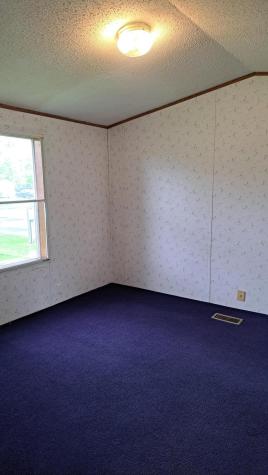 79 Honey Drive Plattsburgh NY 12901