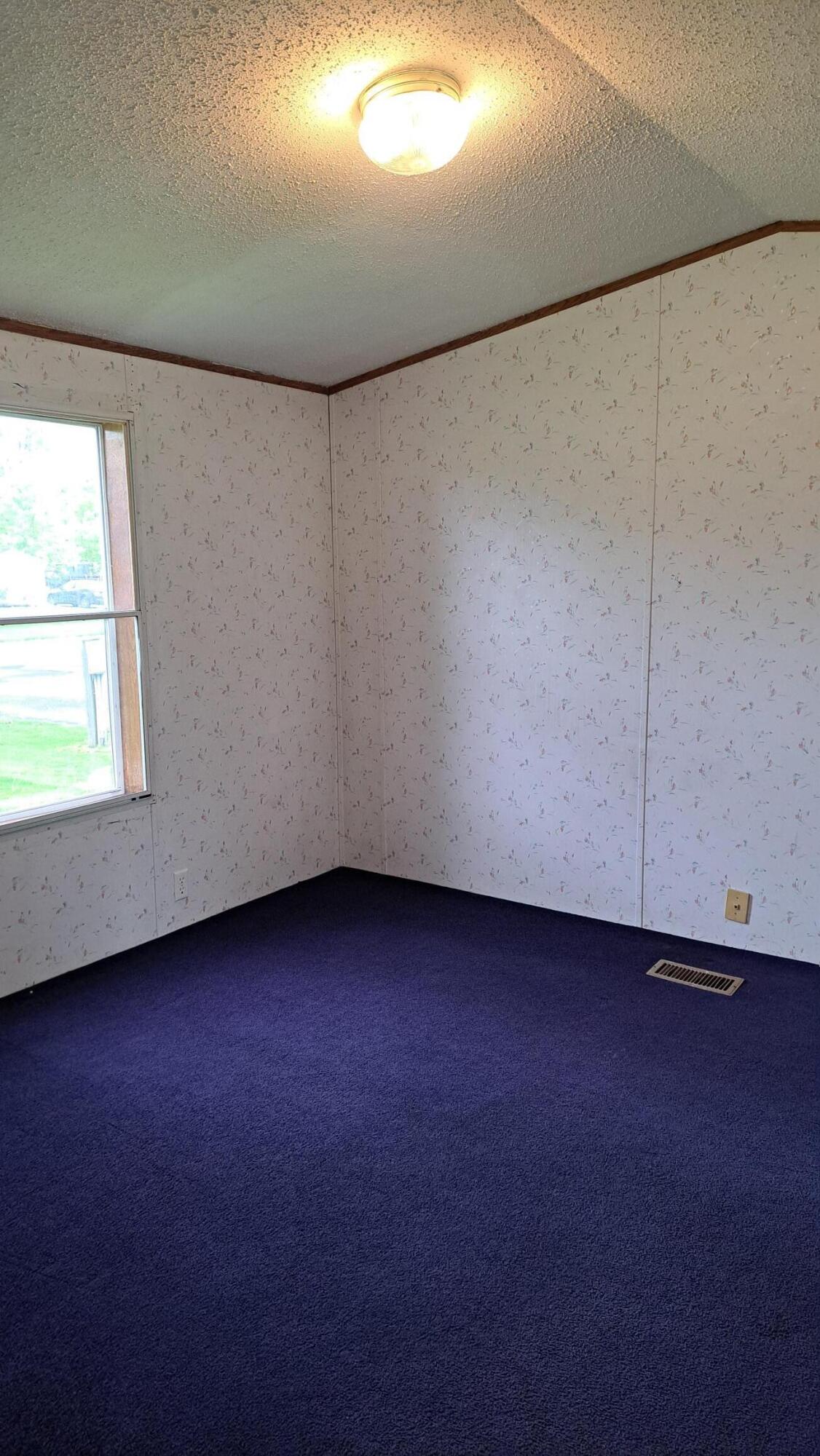 79 Honey Drive Plattsburgh NY 12901