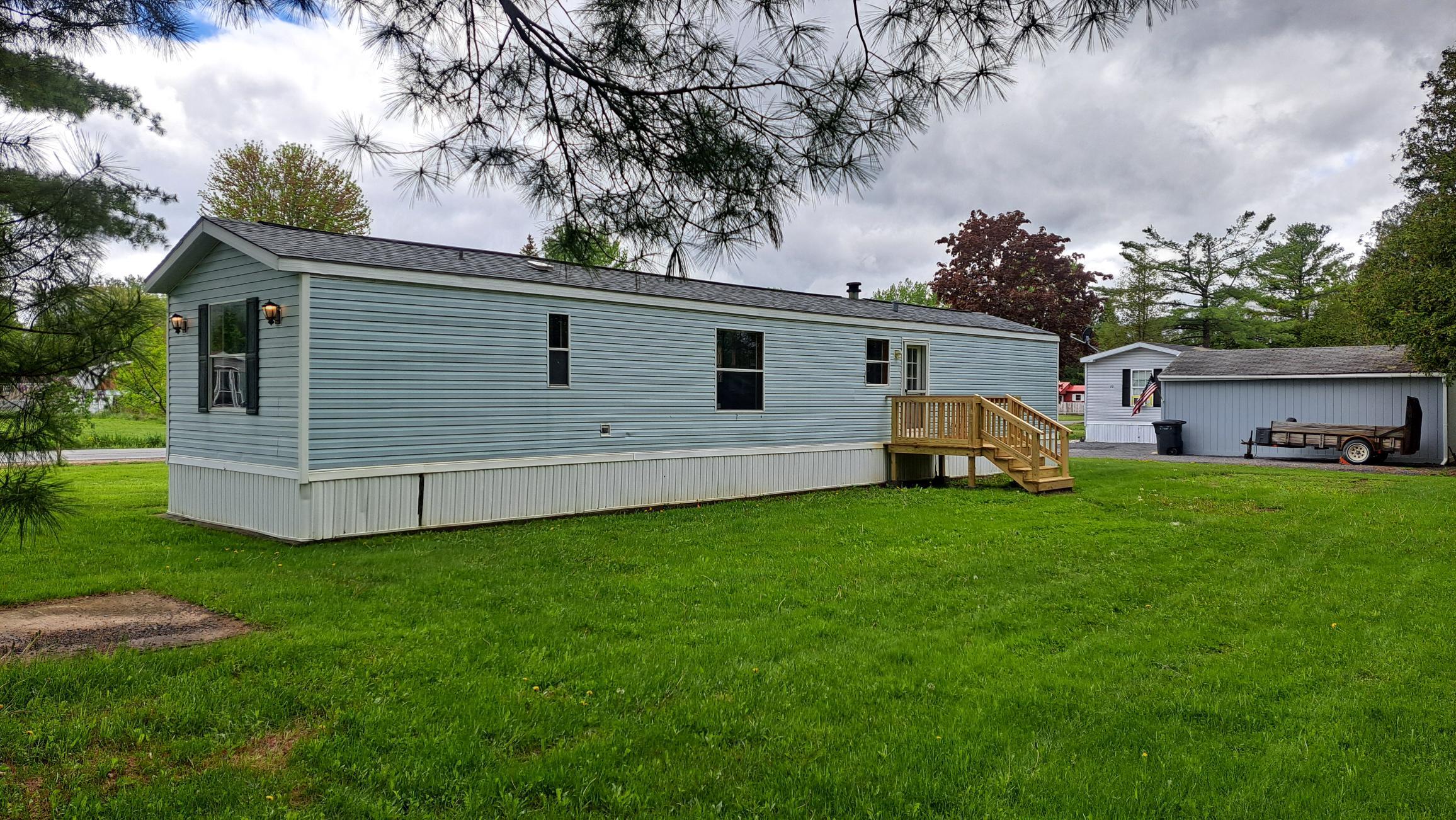 79 Honey Drive Plattsburgh NY 12901