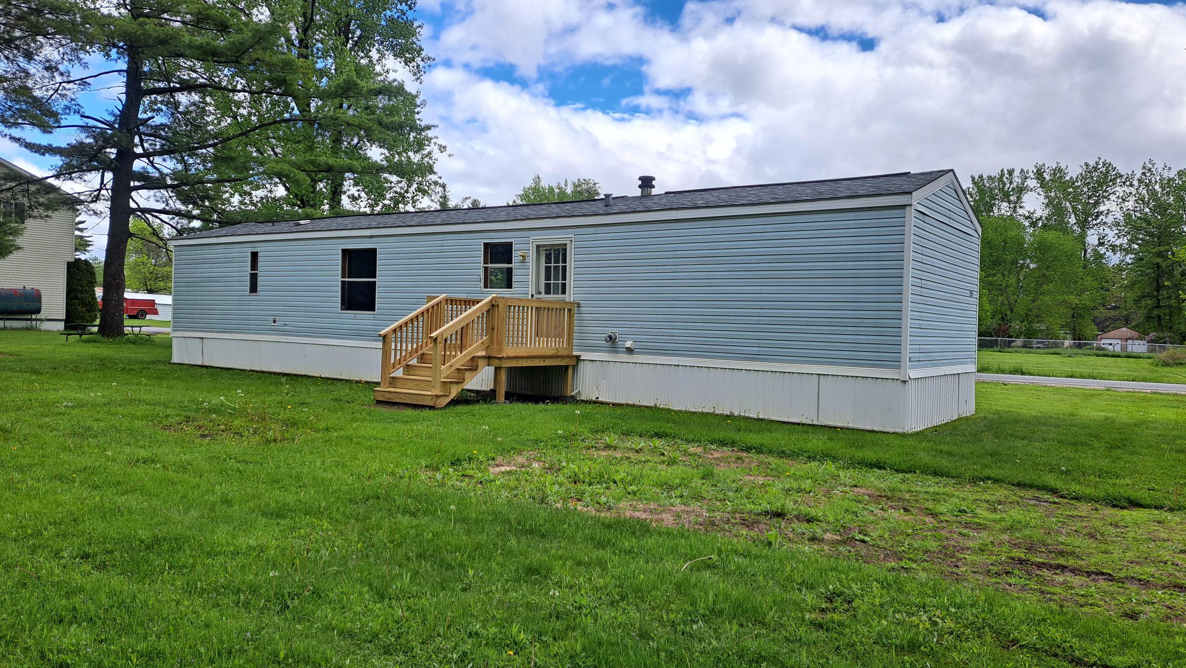 79 Honey Drive Plattsburgh NY 12901