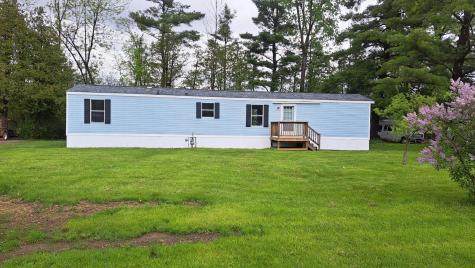 79 Honey Drive Plattsburgh NY 12901