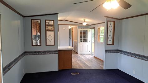 79 Honey Drive Plattsburgh NY 12901