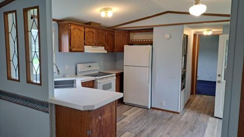 79 Honey Drive Plattsburgh NY 12901