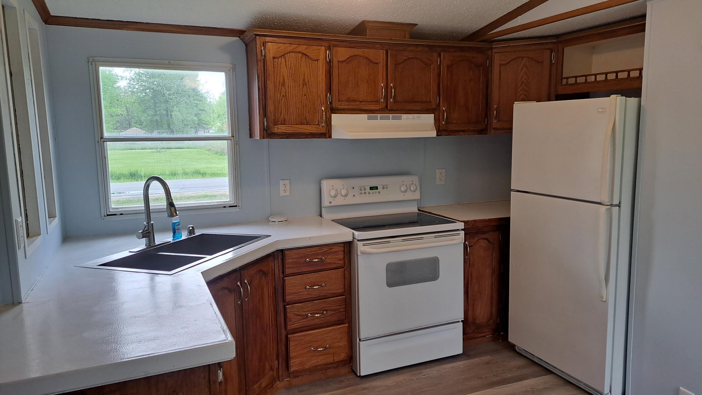 79 Honey Drive Plattsburgh NY 12901