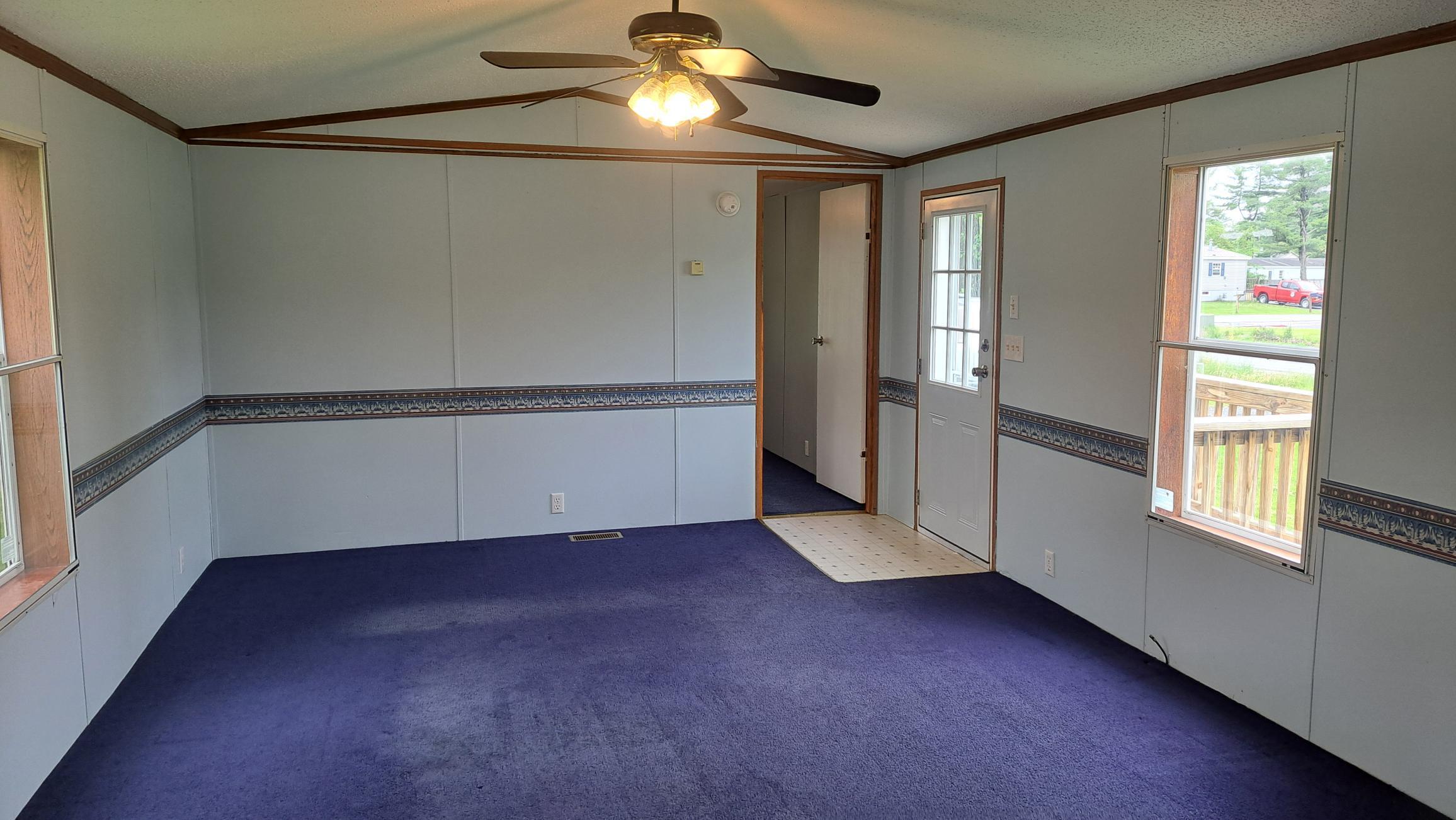 79 Honey Drive Plattsburgh NY 12901