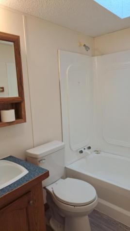 79 Honey Drive Plattsburgh NY 12901