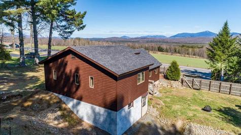 1496 State Route 86 Saranac Lake NY 12983