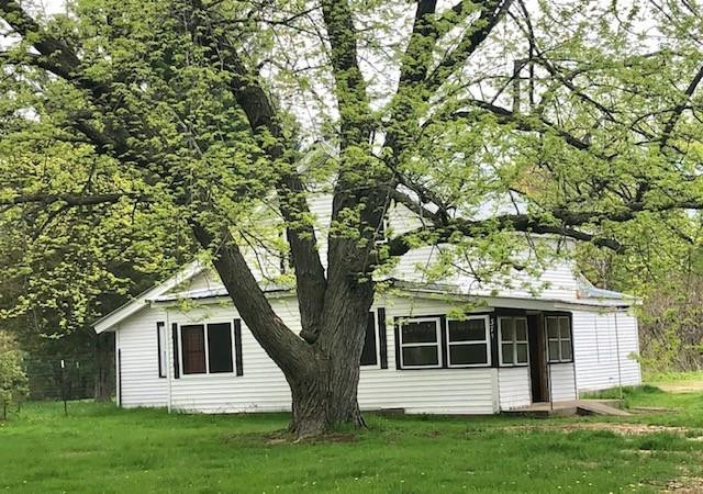 371 Rock Road Peru NY 12972