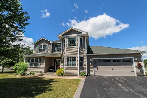 28 Independence Drive Plattsburgh NY 12901