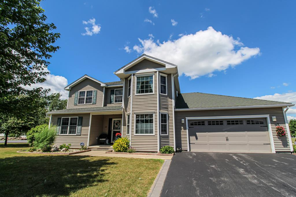 28 Independence Drive Plattsburgh NY 12901