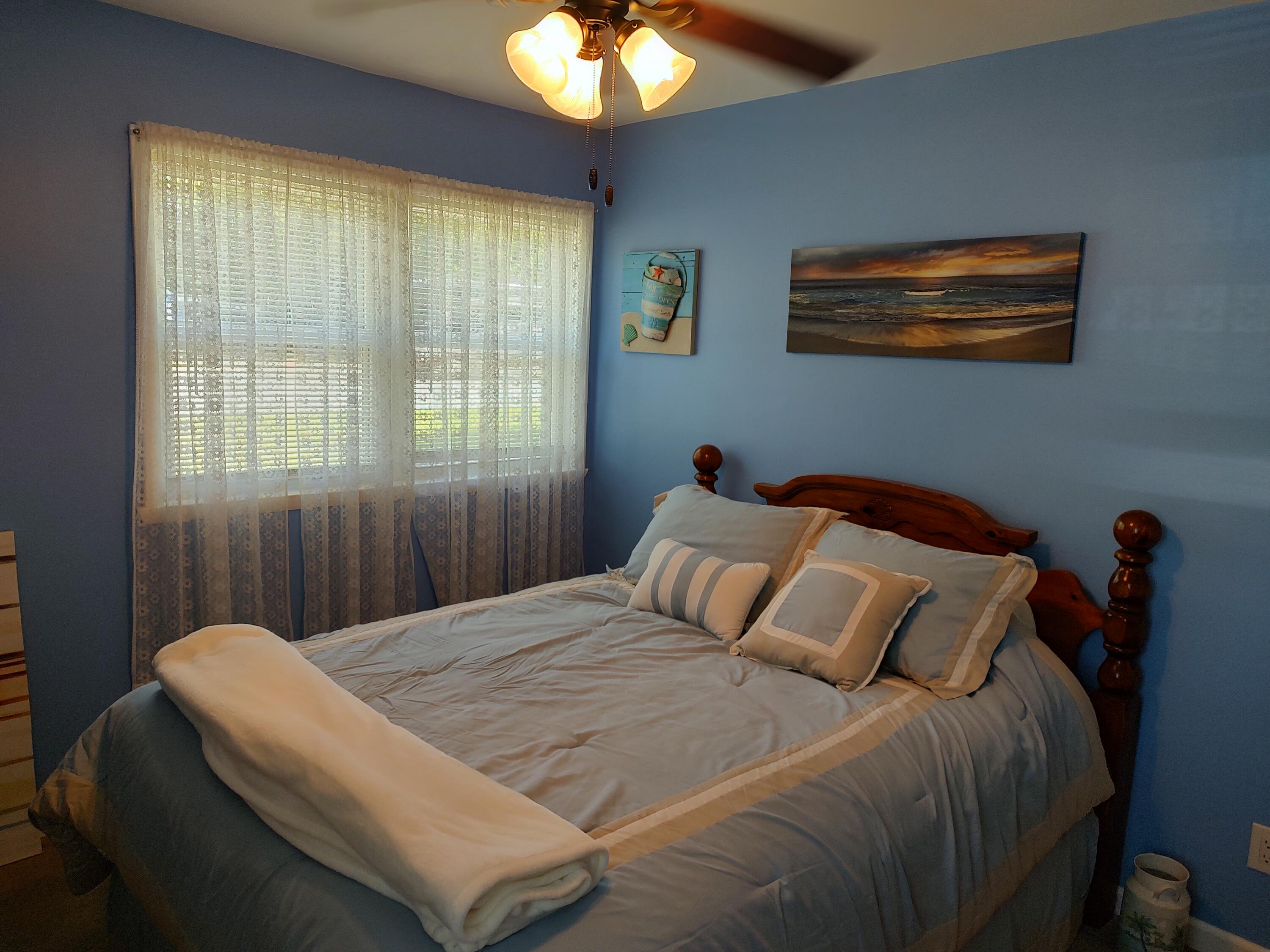 2046 State Route 3 Cadyville NY 12918