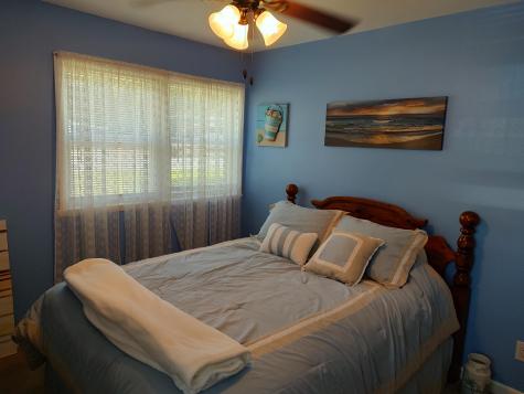 2046 State Route 3 Cadyville NY 12918