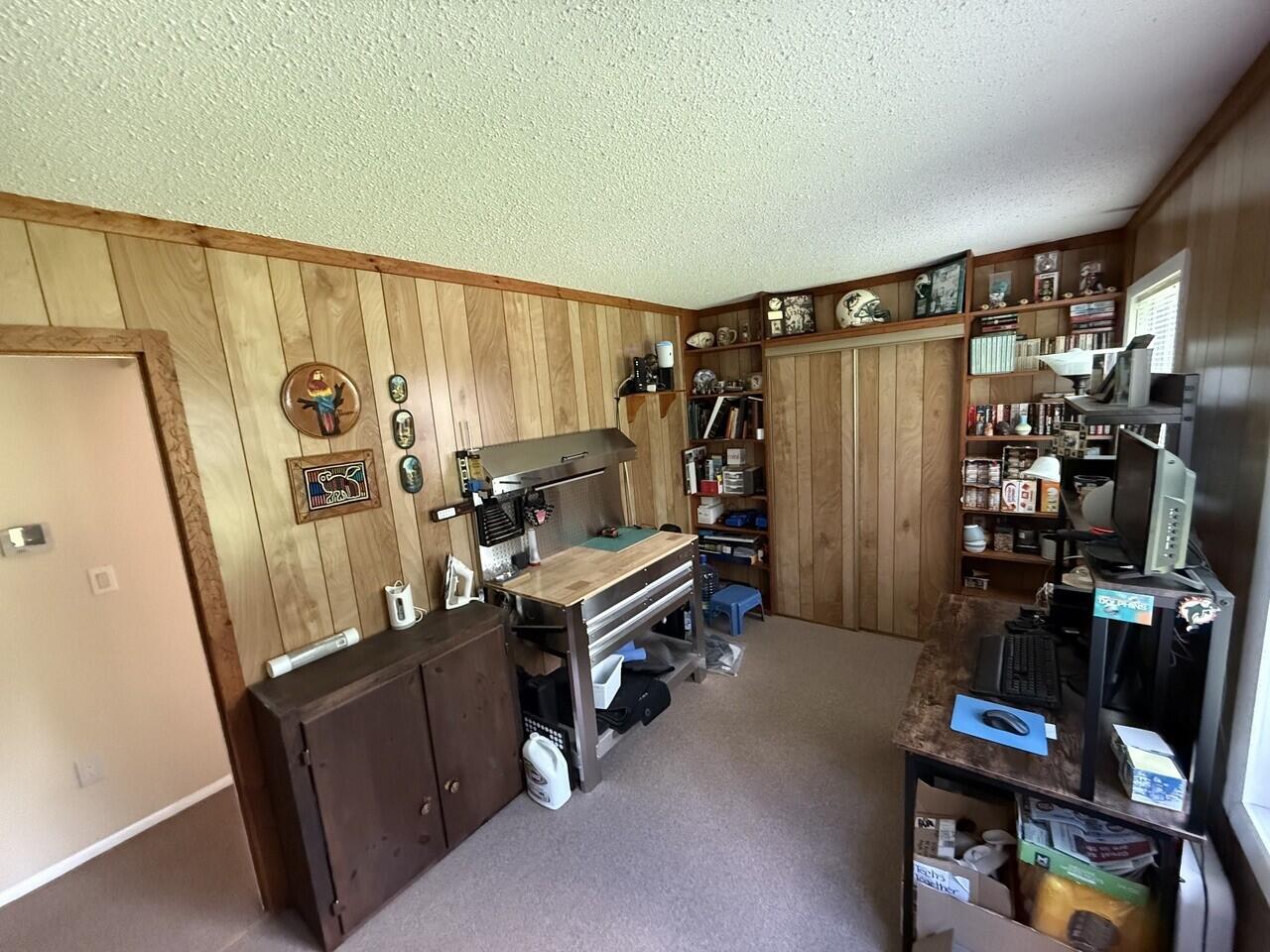2046 State Route 3 Cadyville NY 12918
