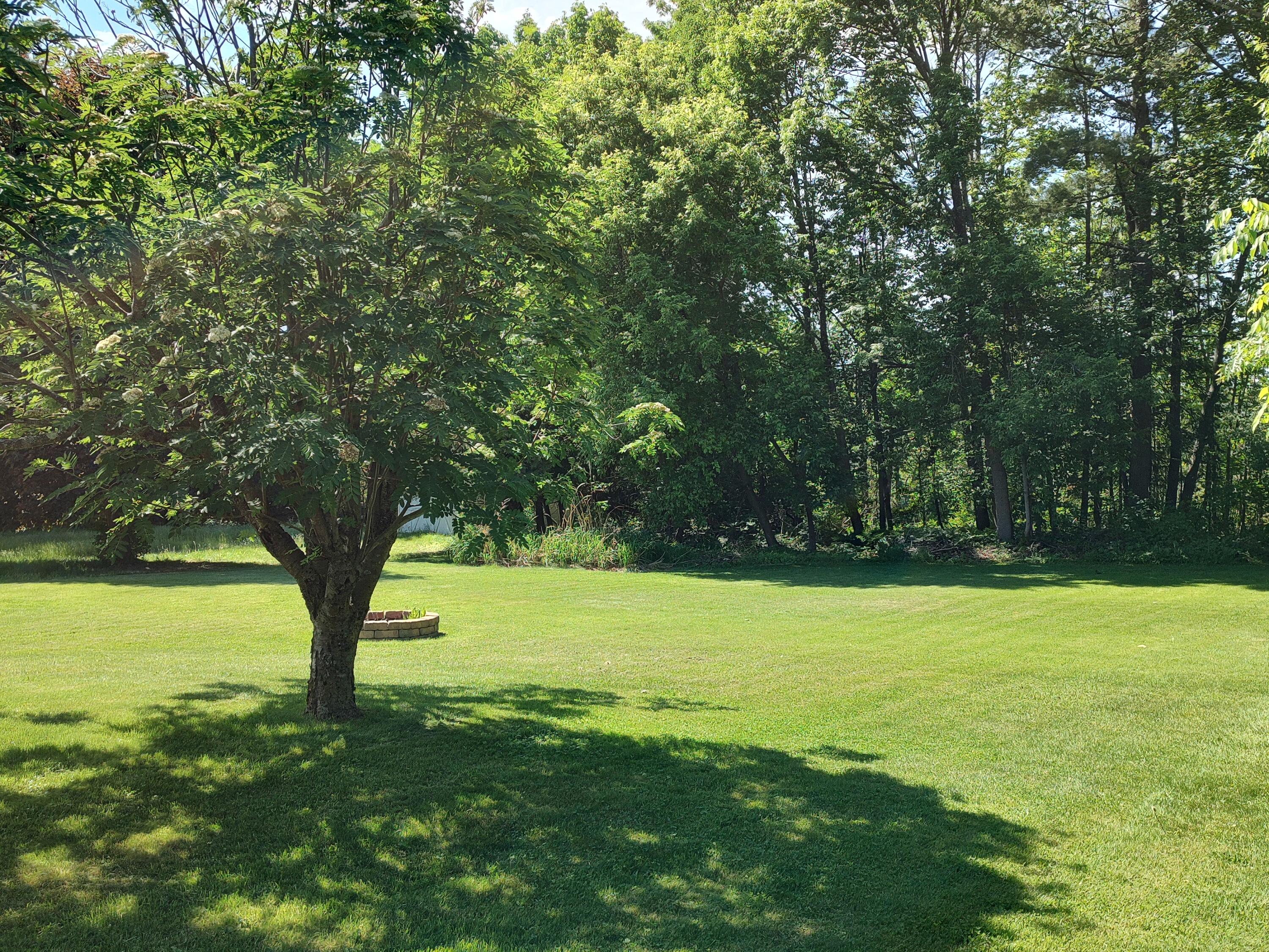 2046 State Route 3 Cadyville NY 12918