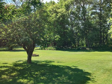 2046 State Route 3 Cadyville NY 12918