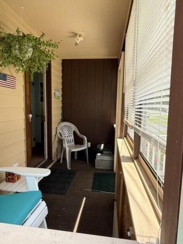 2046 State Route 3 Cadyville NY 12918