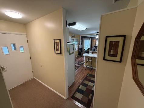 2046 State Route 3 Cadyville NY 12918