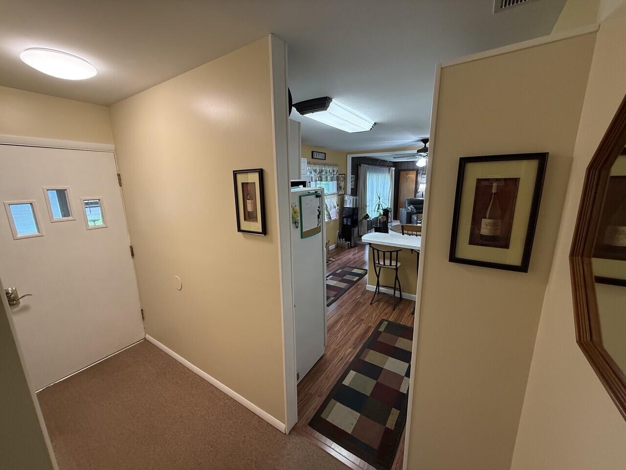 2046 State Route 3 Cadyville NY 12918