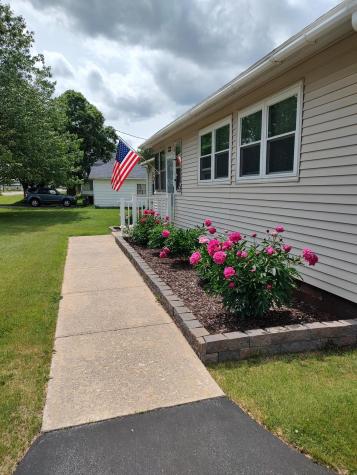 2046 State Route 3 Cadyville NY 12918