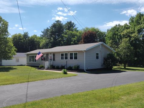 2046 State Route 3 Cadyville NY 12918