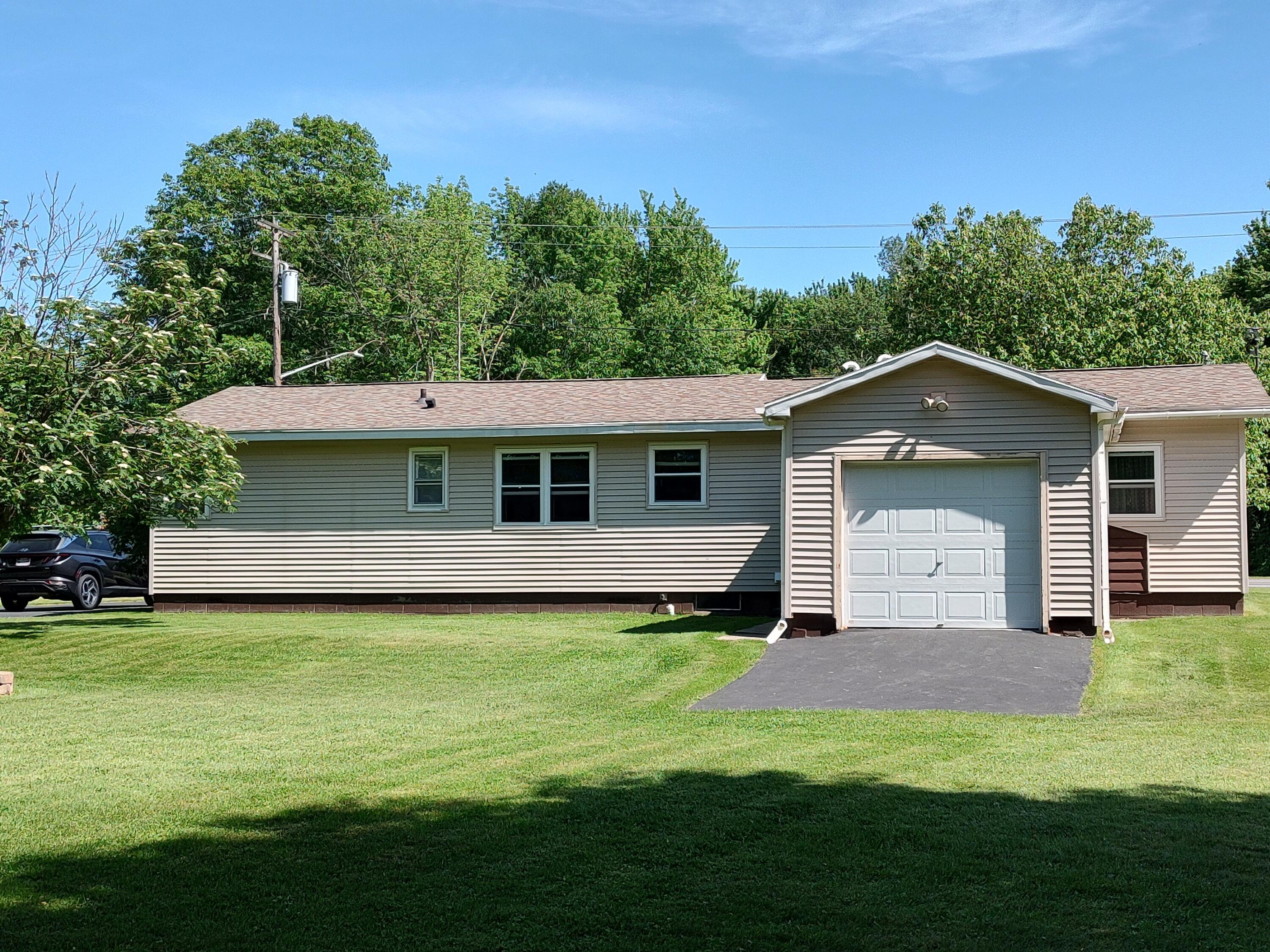 2046 State Route 3 Cadyville NY 12918