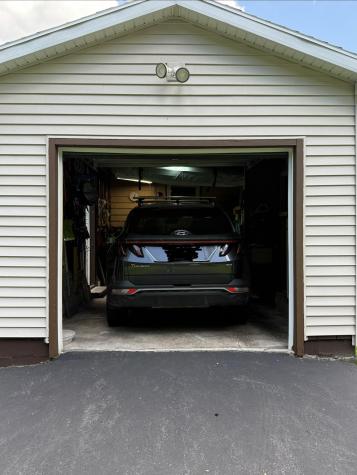2046 State Route 3 Cadyville NY 12918