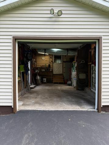 2046 State Route 3 Cadyville NY 12918