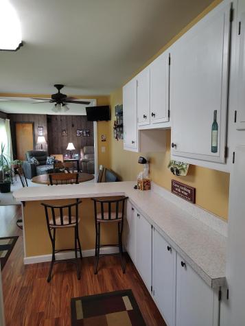 2046 State Route 3 Cadyville NY 12918