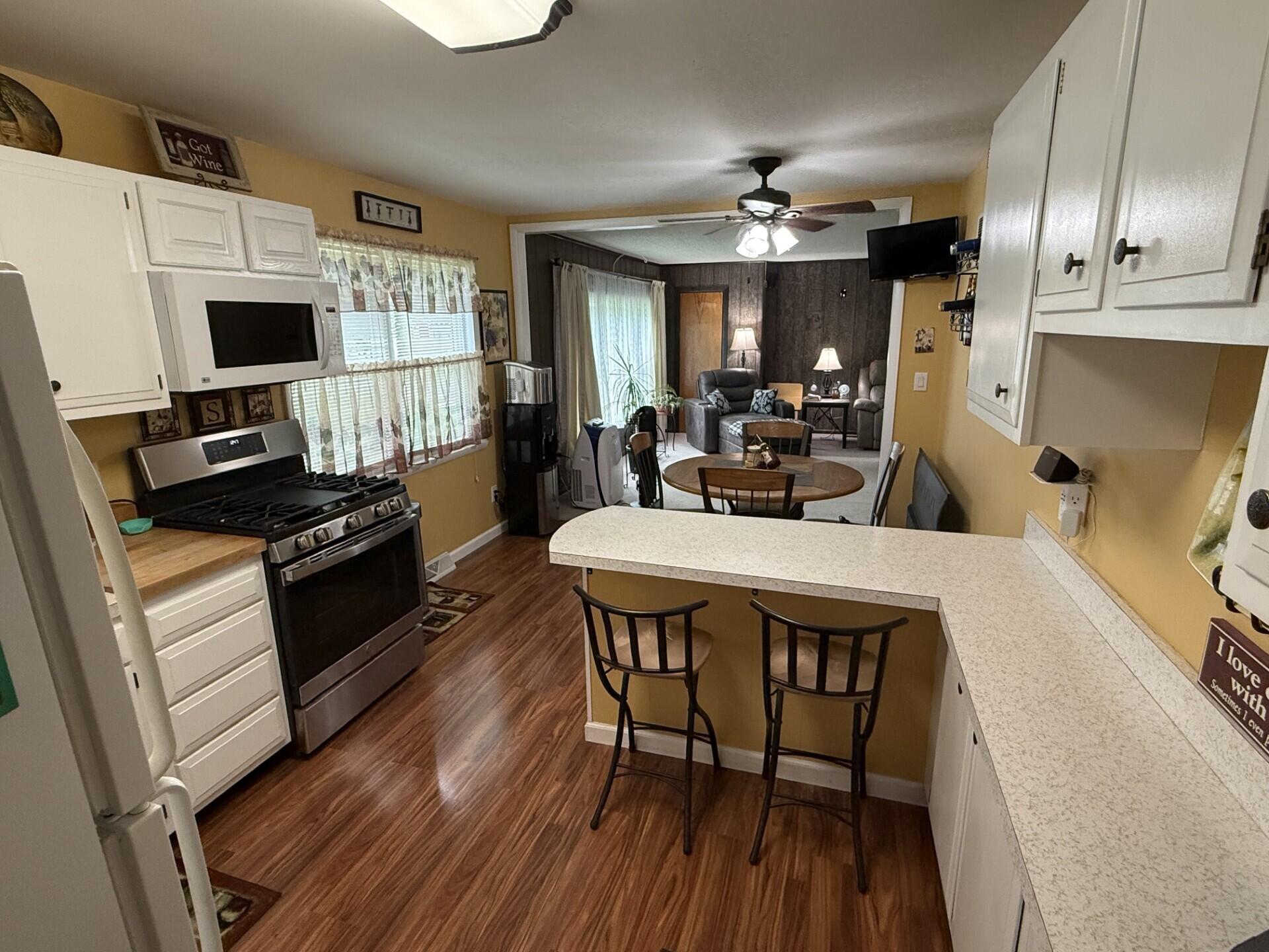 2046 State Route 3 Cadyville NY 12918