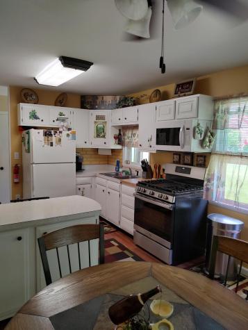 2046 State Route 3 Cadyville NY 12918