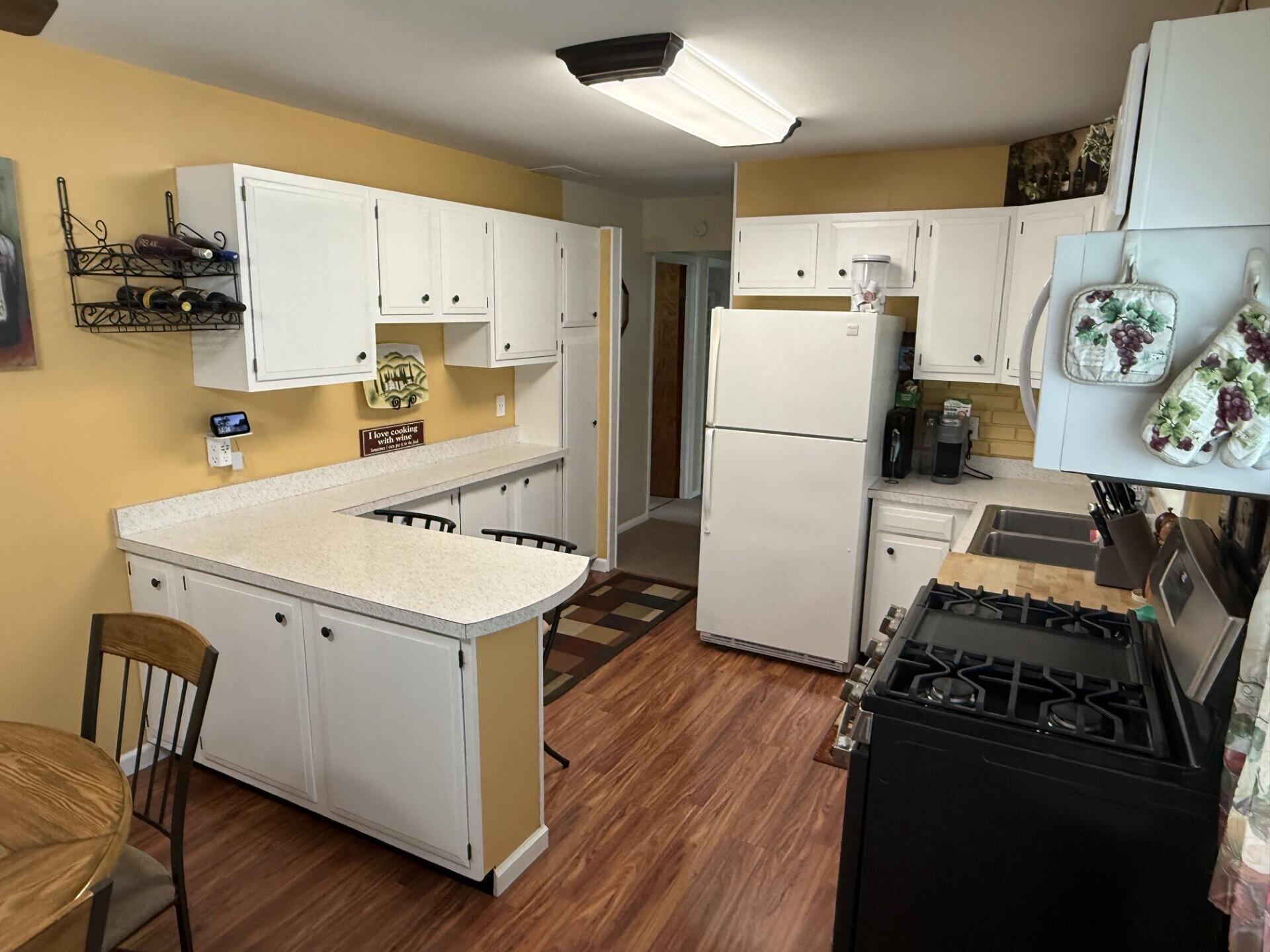 2046 State Route 3 Cadyville NY 12918
