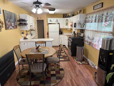2046 State Route 3 Cadyville NY 12918