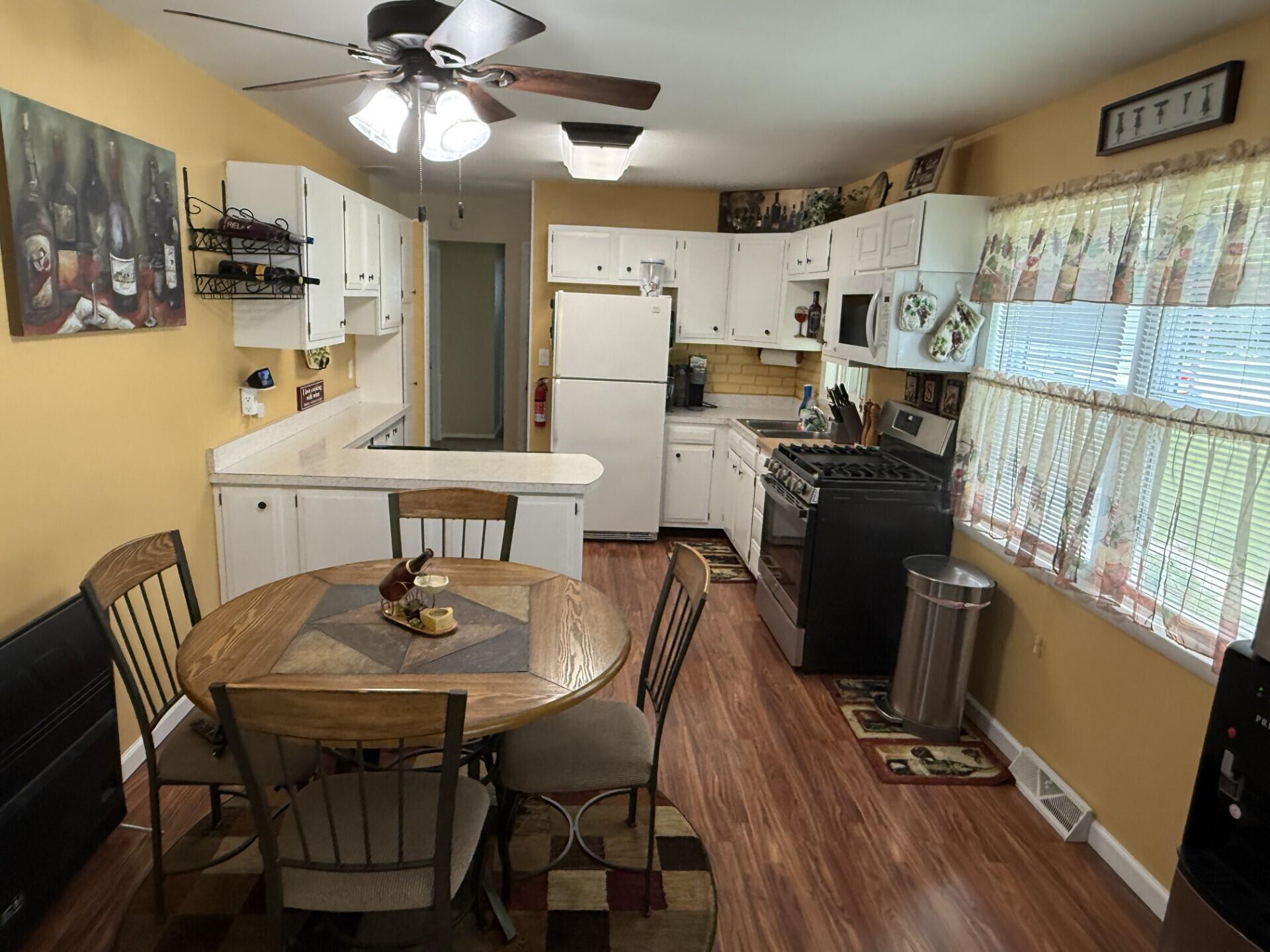 2046 State Route 3 Cadyville NY 12918