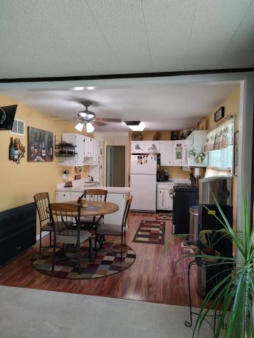 2046 State Route 3 Cadyville NY 12918