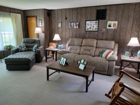2046 State Route 3 Cadyville NY 12918