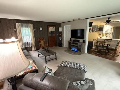 2046 State Route 3 Cadyville NY 12918