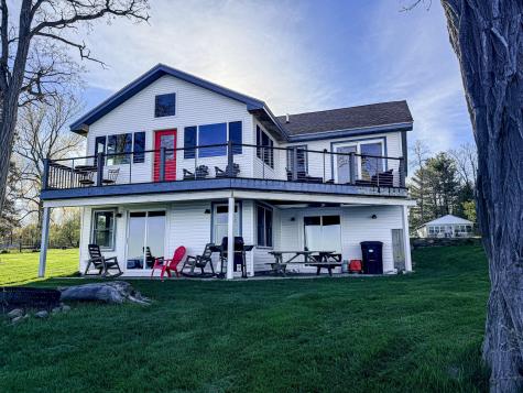 90 Lakeshore Drive Willsboro NY 12996