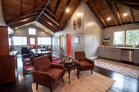 90 Lakeshore Drive Willsboro NY 12996