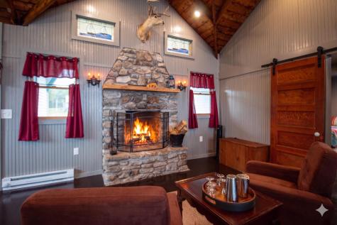 90 Lakeshore Drive Willsboro NY 12996