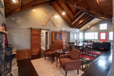 90 Lakeshore Drive Willsboro NY 12996